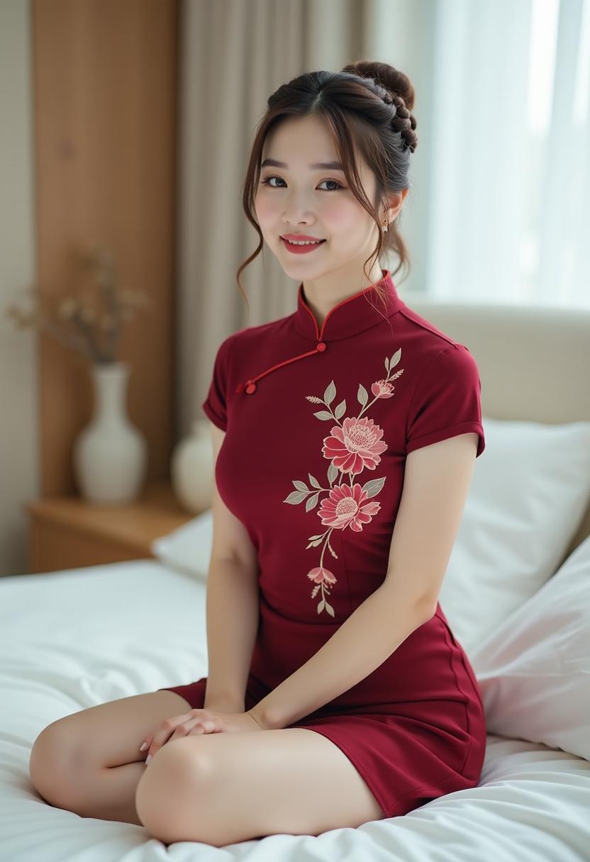 星际使命